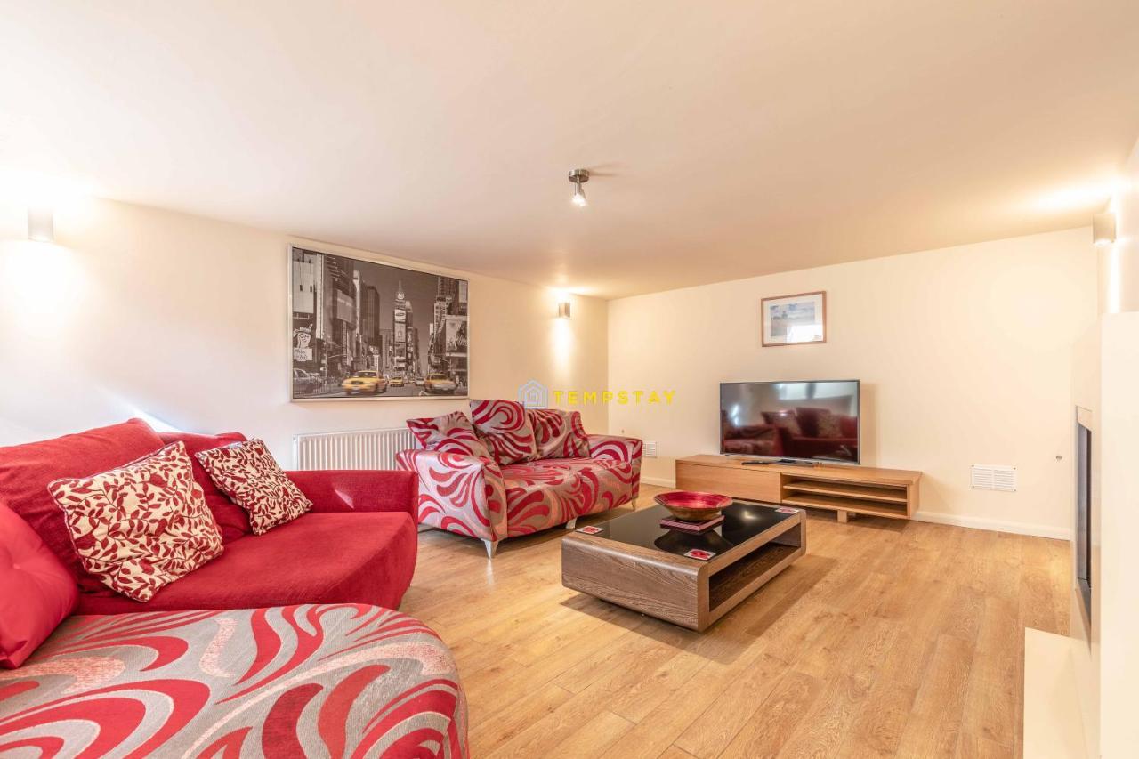 Chestnut Cottage - Stunning Countryside Views! Parking, 4 Bed, 3 Bathrooms White Waltham Екстериор снимка